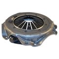 Crown Automotive Clutch Pressure Plate, #53003006 53003006